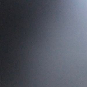 Meet your Posher, Luyando